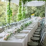 Castello Di Vezio In The Village Casa de Férias *