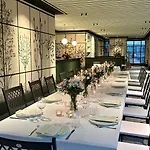 Castello Di Vezio In The Village Casa de Férias Varenna