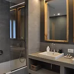 Castello Di Vezio In The Village Casa de Férias *