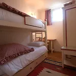 Castello Di Vezio In The Village Casa de Férias