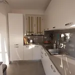 Castello Di Vezio In The Village Casa de Férias Varenna