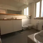 Casa de Férias Castello Di Vezio In The Village