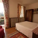 Castello Di Vezio In The Village Casa de Férias Varenna