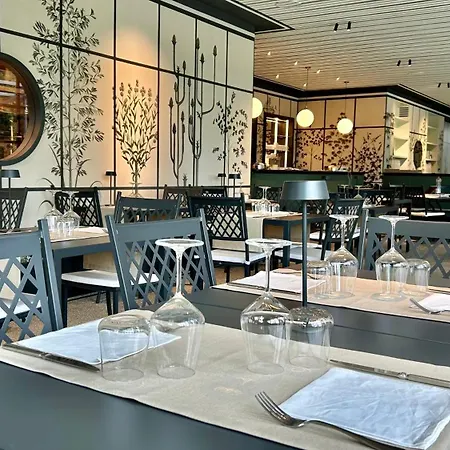 Castello Di Vezio In The Village 別荘 ヴァレンナ