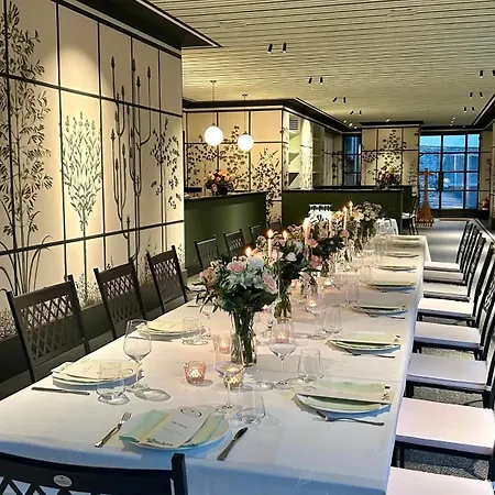 Castello Di Vezio In The Village Σπίτι διακοπών Βαρένα