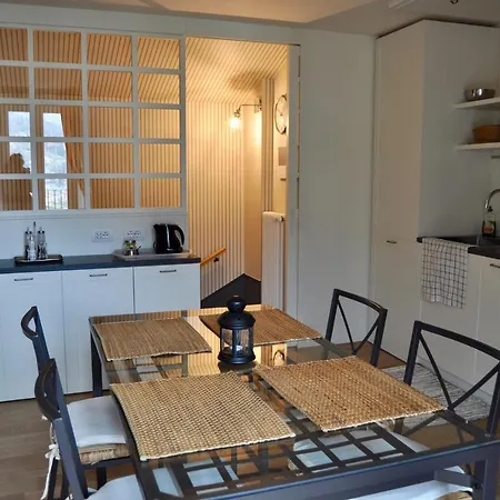 Castello Di Vezio In The Village Holiday home Varenna