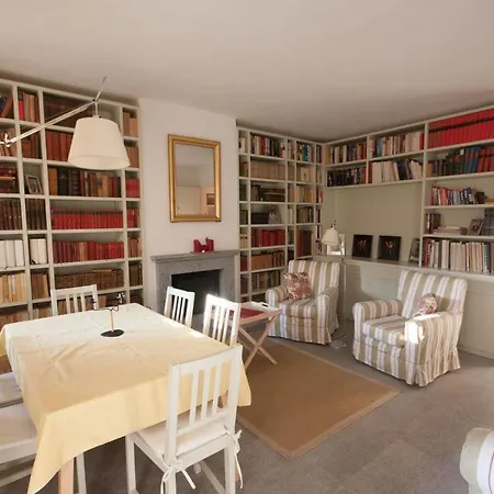 Castello Di Vezio In The Village Σπίτι διακοπών *