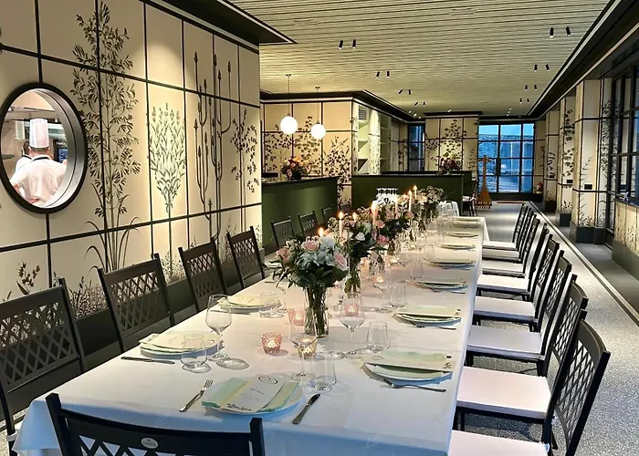 Castello Di Vezio In The Village Nyaraló Varenna