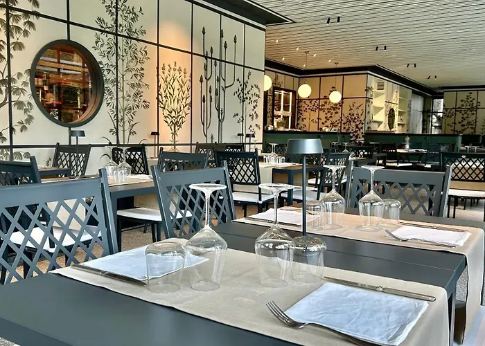 Castello Di Vezio In The Village Nyaraló Varenna