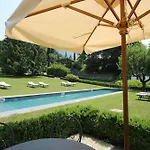 Castello Di Vezio In The Village Tatil Evi
